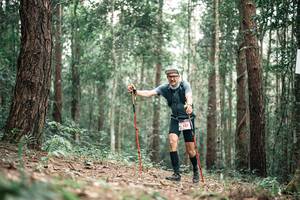 BIB: 
                            <button type="button" onclick="openModal(25261575)" class="btn btn-primary btn-sm float-right btn-popup" data-toggle="modal" data-target=".modal-high-quality">
                        <i class="fas fa-shopping-cart"></i> Add to Cart
                    </button>
                                            <button type="button" onclick="isThisMe(25261575, true)" class="btn btn-success btn-sm float-right btn-popup btn-isme hidden" data-toggle="tooltip" data-placement="bottom" title="นี่คือรูปของคุณใช่ไหม คลิกที่นี่เพื่อเอาเข้าอัลบั้ม">
                        <i class="fas fa-plus"></i> Add to album
                    </button>
                    <button type="button" onclick="isThisMe(25261575, false)" class="btn btn-warning btn-sm float-right btn-popup btn-isnotme hidden">
                        <i class="fas fa-ban"></i> Remove from album
                    </button>